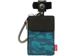 \jbN s^bgpX J[hP[X XpCL[`F[ ʃO[