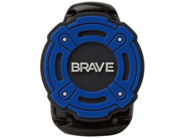 \jbN uCu LbYNbv ɌJȂD u[