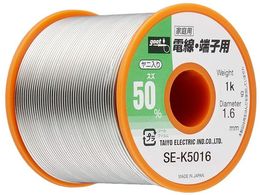 Obg dE[qp͂1Kg SE-K5016