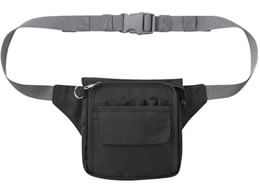 KAZEN �E�G�X�g�o�b�O �E�G�X�g�|�[�` 24-2939-00 WLD 900-05(�u���b�N)