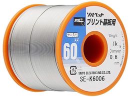 Obg vgp͂1Kg SE-K6006