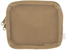 �R�N�� �\��|�[�` PC�p ���b�V�� M�T�C�Y ���J�u���E�� BG-HP101S