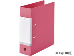 qgu D^Ot@C A4^e w88mm  10 G2290-3