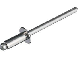 uebNX uChxbg ۓ XeX XeX 3-2 1000{ LST32