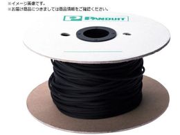 PANDUIT lbg`[u W^Cv  SE38P-MR0