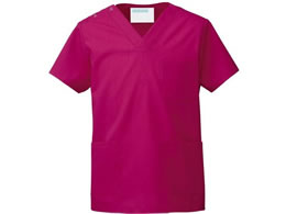 KAZEN �X�N���u(�j�����p)�f�@�� 23-5823-0201 SS WLD 133-93(�}�[���^)