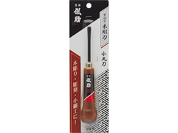 TAKAGI �V�� �ђʌ^�ؒ��� ���ۓ�