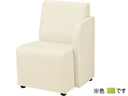 CI r[`FA[wtEItE1l|O[ 65LC-21LS