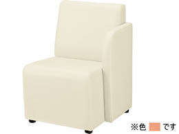 CI r[`FA[wtEItE1l|I[ 65LC-21LS