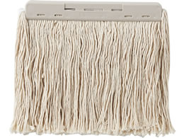 RY 2989.jp+ t-nhp[O#200BE 176113