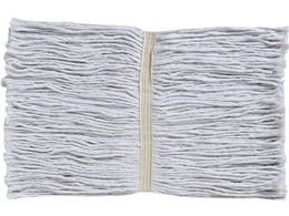 RY 2989.jp+ @bv֎8T-150 175758