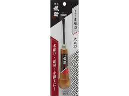 TAKAGI �V�� �ђʌ^�ؒ��� ��ۓ�