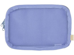 �R�N�� �\��|�[�` PC�p ���b�V�� L�T�C�Y �_�X�e�B�u���[ BG-HP102LB