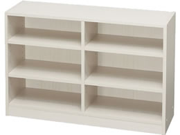 ACXI[} Xy[XtBbgbNW900~H600 ItzCg S-SFR6090