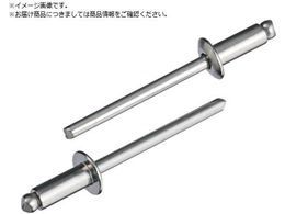 uebNX uChxbg ۓ XeX XeX 5-6 1000{ LST56