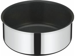 �T�[���X THERMOS �����̂Ƃ�� �Ў�� 20cm IH �K�X�ΑΉ� KOF-020 S