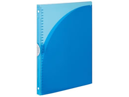 �R�N�� �L�����p�X�o�C���_�[�q�A�_�v�g�rA4�^�e ���F  ��-AP171LB