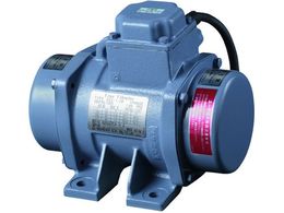 [X [XoCu[^ SEE-1-2C 100V SEE-1-2C 100V