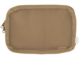 �R�N�� �\��|�[�` PC�p ���b�V�� L�T�C�Y ���J�u���E�� BG-HP102S