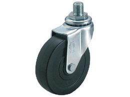 [GC ˂ݎ  LX^[ S ԗ֌a40mm L^Cv LT^ lW@W3 8~14R16 LT-40R-W3 8-14