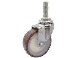 [GC ˂ݎ  LX^[ E^ ԗ֌a75mm L^Cv LT^ lW@M12~35sb`1.75 LT-75UR-M12-35