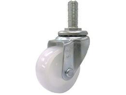 [GC ˂ݎ  LX^[ iC ԗ֌a65mm L^Cv LT^ lW@M12~35sb`1.75 LT-65N-M12-35