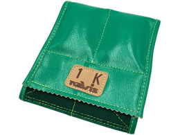 �A�Y���� �X�`�[���o���h1�� 1.0kg �� 0-621-03