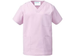 KAZEN �X�N���u(�j�����p)�f�@�� 23-5823-0607 4L WLD 133-97(���[�Y)