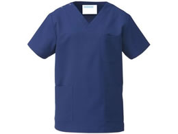 KAZEN �X�N���u(�j�����p)�f�@�� 23-5823-0706 3L WLD 133-98(�l�C�r�[)