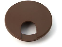 SUGATSUNE 210029543 LSU60S-DBRzELbv LSU60S-DBR