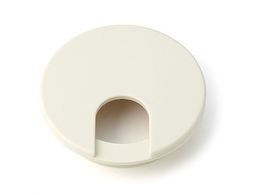 SUGATSUNE 210029540 LSU60S-WTzELbv LSU60S-WT