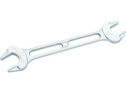 ASH Cc[`Xpi12mm~14mm LSX1214