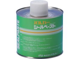 VALQUA V[y[Xg 730G ѕt SEALPE-00730G