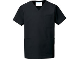 KAZEN �X�N���u(�j�����p)�f�@�� 23-5823-0806 3L WLD 133-99(�u���b�N)