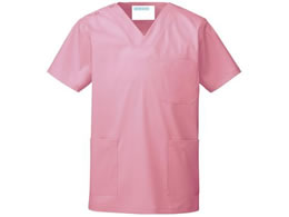 KAZEN �X�N���u(�j�����p)�f�@�� 23-5823-0901 SS WLD 133-92(�`�F���[�s���N)