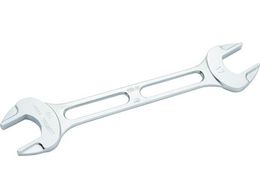 ASH Cc[`Xpi17mm~19mm LSX1719