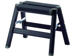 nZK A~ SE^ 2i ubNSE-3A BK