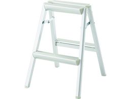 nZK A~ SE^ 2i Vo[ SE-6A