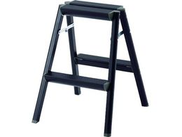 nZK A~ SE^ 2i ubNSE-6A BK