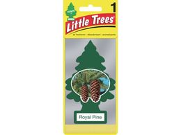 gc[Y LT GA[tbVi[ 1P - Royal Pine CpC LT001