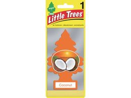 gc[Y LT GA[tbVi[ 1P - Coconut RRibc LT003