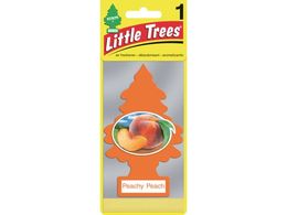 gc[Y LT GA[tbVi[ 1P - Peachy Peach s[`\s[` LT004