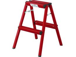 nZK A~ SE^ 2i bhSE-6A RD