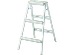 nZK A~ SE^ 3i Vo[ SE-8A