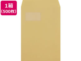 LOR[|[V pA4OVNO.1IpX85Ntg500