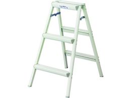 nZK A~ SE^ 3i zCgSE-8A WH