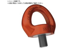 CODIPRO XCxAC{gSEB-M20UP SEB-M20-UP