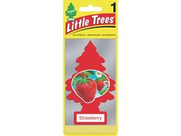 gc[Y LT GA[tbVi[ 1P - Strawberry Xgx[ LT015