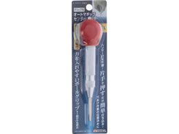 TAKAGI EARTH MAN �I�[�g�}�`�b�N �Z���^�[�|���` �O���b�v�t ��