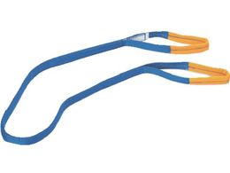 VC xgXO VOiXO[R] GR}[NF؏i SE3E